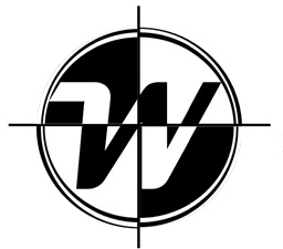 Wavelength Productions